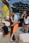 Thumbs/tn_Loungefest 2015 0483.jpg